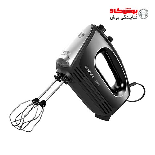 خرید همزن برقی بوش مدل MFQ2520 از نمایندگی بوش