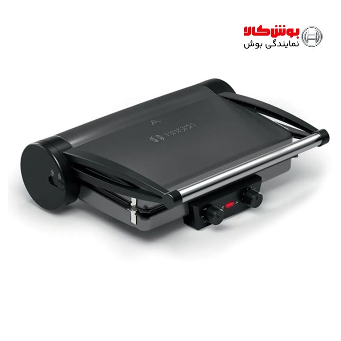 قیمت گریل بوش مدل TCG4215 بوش کالا