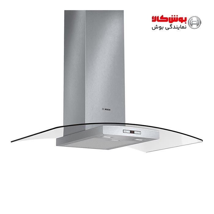 خرید هود بوش مدل DWA097E51 نمایندگی بوش