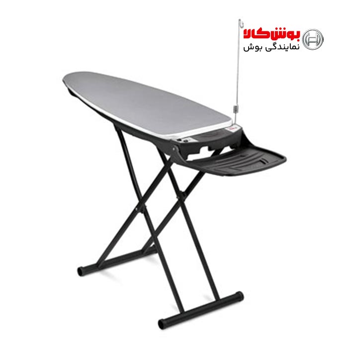 خرید میز اتو ایستاده بوش مدل TDN1710 از نمایندگی بوش کالا