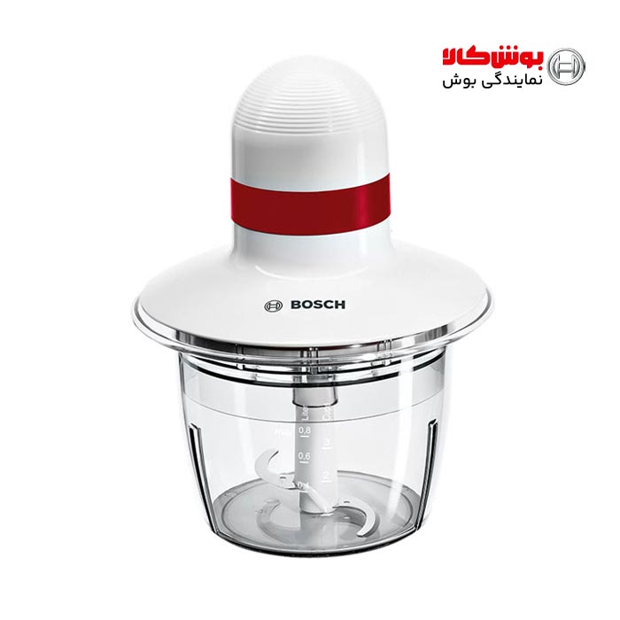 خرید خردکن بوش مدل MMRP1000 بوش کالا