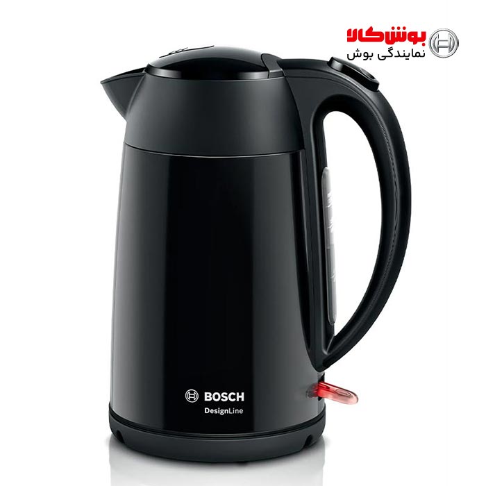 قیمت کتری برقی بوش مدل TWK3P423 بوش کالا